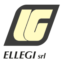 ellegi rappresentanze srl, sito internet by vimercati grafica