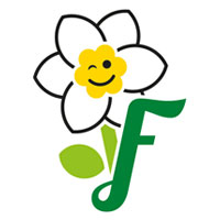 fioriranno u-pick garden, wordpress web site by vimercati grafica